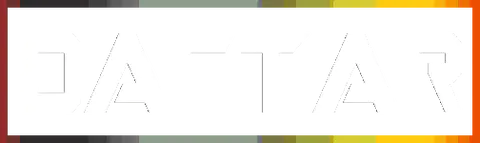 ROYALTOTO