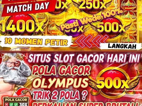 RAJAVIGOR 🙉 Link Resmi Bandar Judi Raja vigor Terpercaya Deposit 5000 Terbaru 2024